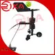 Rika top rated wind speed instrument industry for wind spped monitoring 1