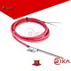 best noise sensor supplier for atmospheric environmental quality monitoring 1
