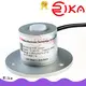 Rika best pyranometer solar radiation factory 1