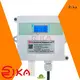 perfect leaf wetness sensor factory for dust monitoring 1