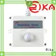 Rika top rated illuminance sensor manufacturer for hydrological weather applications 1