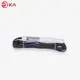 Rika Sensors best temperature barometer humidity gauge for measurement of air temperature 5
