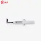 Rika Sensors best temperature barometer humidity gauge for measurement of air temperature 4