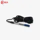 Rika Sensors perfect soil ec sensor solution provider for plant 2