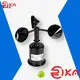 Rika top rated ultrasonic wind industry for industrial applications 1