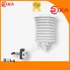 best multi-plate radiation shield supplier for relative humidity measurement 1