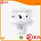 Rika great wind speed meter supplier for industrial applications 1