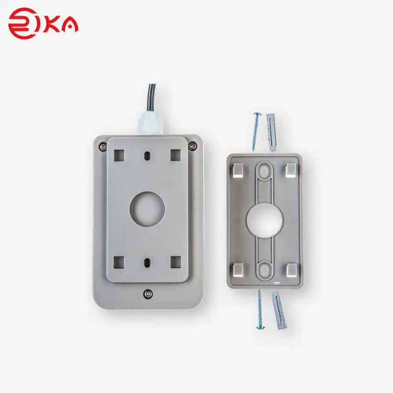 Rika Sensors best air quality monitoring companies industry for air quality monitoring 4