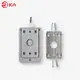 Rika Sensors best air quality monitoring companies industry for air quality monitoring 4