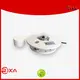 Rika professional illuminance sensor solution provider for ecological applications 1