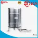 Rika perfect snow sensor supplier for measuring rainfall amount 1