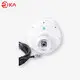 professional wind measuring equipment industry for meteorology field 4