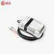 Rika Sensors best air quality monitoring companies industry for air quality monitoring 2