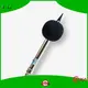 Rika leaf wetness sensor solution provider for air pressure monitoring 1