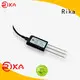 professional soil moisture sensor manufacturer for soil monitoring 1