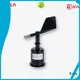 great wind speed sensor supplier for industrial applications 1