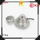 Rika solar radiation sensor manufacturer for ecological applications 1