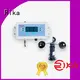 Rika wind sensor manufacturer for industrial applications 1