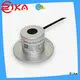 Rika professional solar radiation sensor industry for ecological applications 1