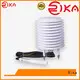 Rika ambient sensor solution provider for air quality monitoring 1