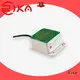 Rika perfect rain gauge industry for hydrometeorological monitoring 1