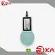 Rika best air quality sensor factory for dust monitoring 1