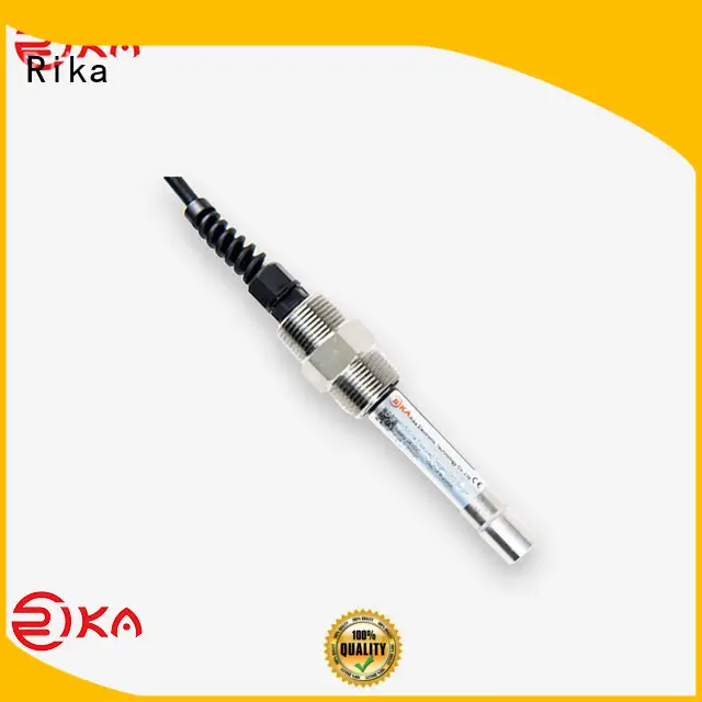 top rated water quality monitoring sensors industry for conductivity monitoring 1