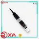 Rika water quality sensor manufacturer for conductivity monitoring 1