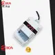 best leaf wetness sensor industry for humidity monitoring 1