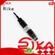 Rika professional water monitoring sensors manufacturer for conductivity monitoring 1