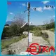 professional weather sensor industry for weather monitoring 1