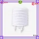 best multi-plate radiation shield solution provider for relative humidity measurement 1