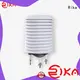 Rika best radiation shield solution provider for relative humidity measurement 1