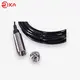 perfect digital liquid level sensor factory for detecting liquid level 4