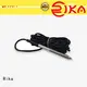Rika soil moisture sensor industry for soil monitoring 1