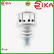 best best weather station manufacturer for soil temperature measurement 1