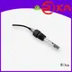 professional water quality monitoring device factory for water level monitoring 1