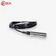 perfect digital liquid level sensor factory for detecting liquid level 5