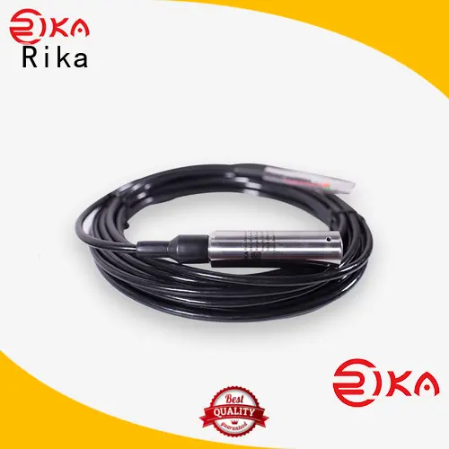 top rated level transmitter factory for detecting liquid level 1