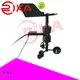 Rika professional anemometer industry for industrial applications 1