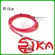 Rika perfect leaf wetness sensor manufacturer for dust monitoring 1