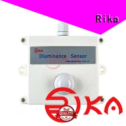 professional solar pyranometer manufacturer for agricultural applications 1