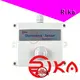 professional solar pyranometer manufacturer for agricultural applications 1