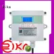 Rika air quality monitoring equipment industry for dust monitoring 1