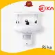 Rika anemometer supplier for meteorology field 1