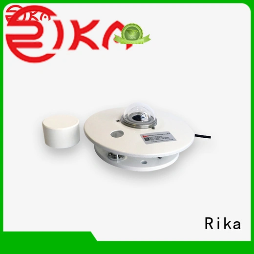 top rated radiation sensor industry for ecological applications 1