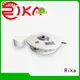 great pyranometer manufacturer for hydrological weather applications 1