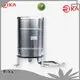 Rika best rain and temperature gauge manufacturer 1