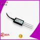Rika great soil humidity sensor manufacturer for detecting soil conditions 1