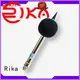 Rika environment sensor industry for atmospheric environmental quality monitoring 1